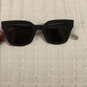 Celine Sunglasses